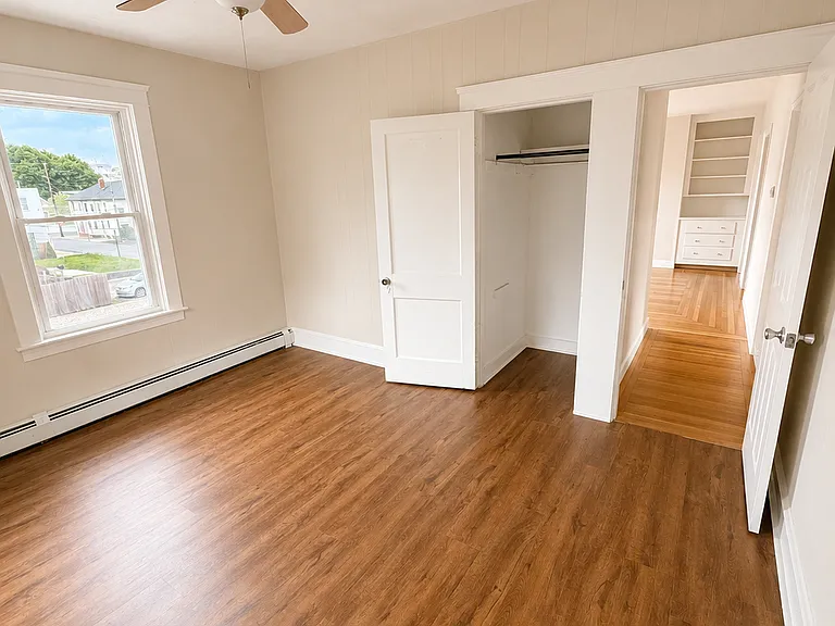 33 Messina St #2 — Photo 5