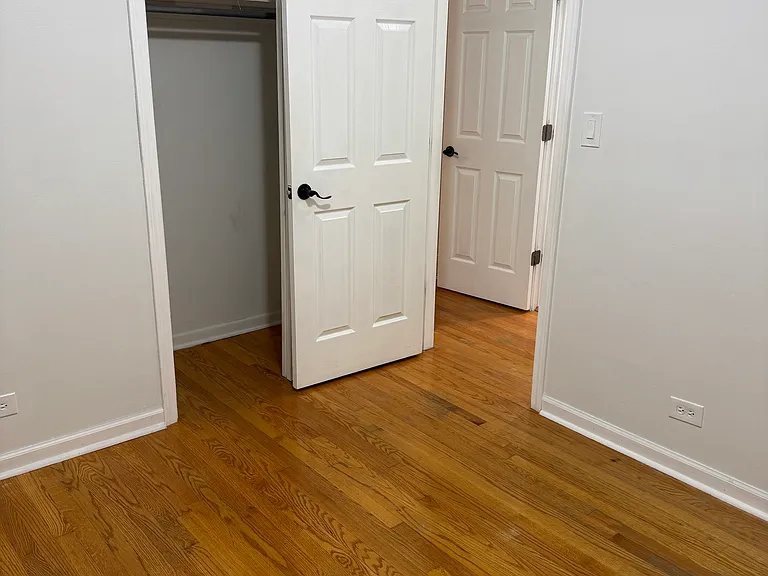 6222 W Diversey Ave #1 — Photo 12