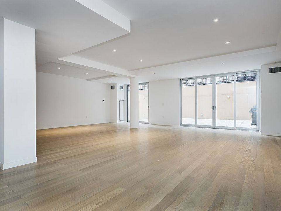 1st image of 337 E 62nd St APT 1B