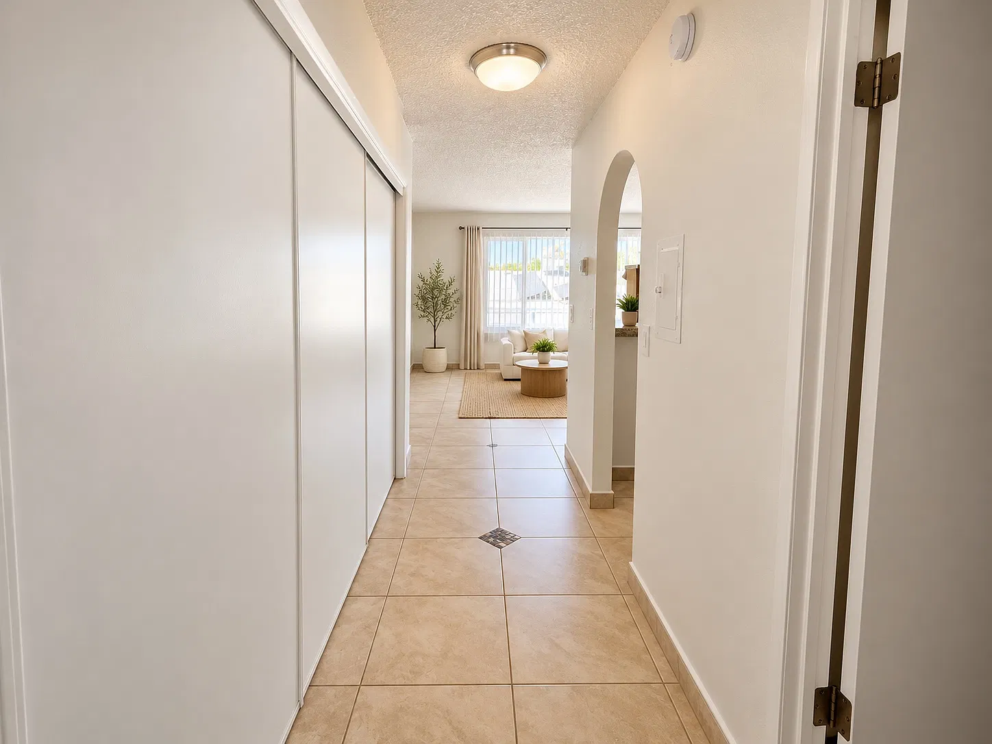 6961 Whitsett Ave Apt 209, North Hollywood, CA 91605 | HotPads