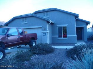 21159 E Founders Rd, Red Rock, AZ 85145