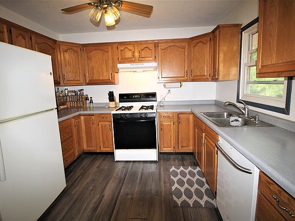 3rd image of 1509 12th St