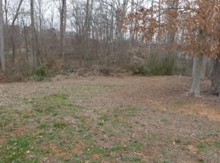 152 Oak Tree Dr #142, Mocksville, NC 27028