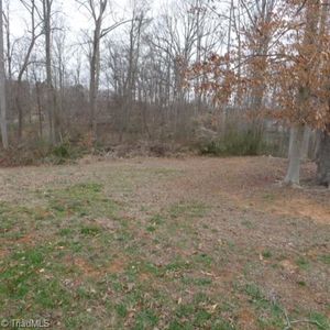 152 Oak Tree Dr #142, Mocksville, NC, 27028
