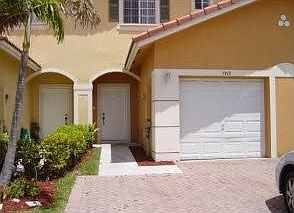 1st image of 7913 Tuscany Dr