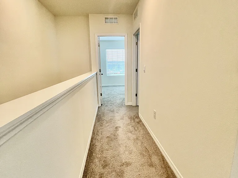 32557 Turtle Grace Loop #1 — Photo 21