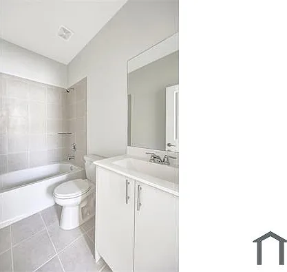 29264 SW 163rd Ct — Photo 21