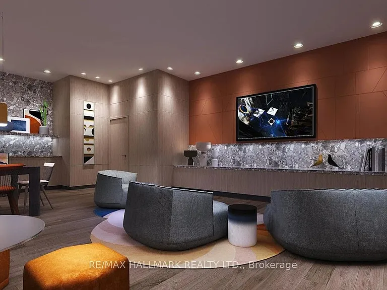 25 Cordova Ave #1011 — Photo 36