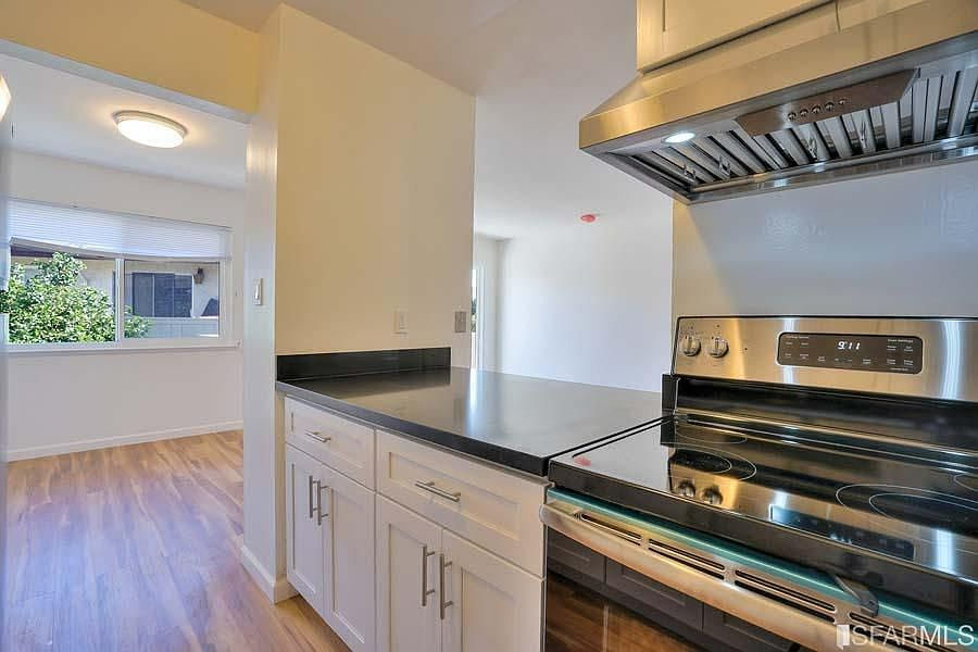 1st image of 46728 Crawford St #22-L