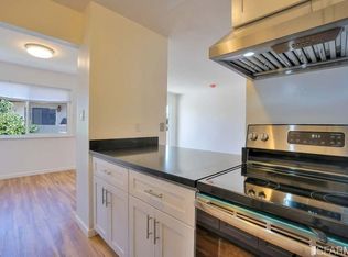 46728 Crawford St #22-L, Fremont, CA 94539