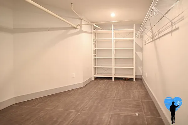 Rented by Next Door Realty NYC | media 24