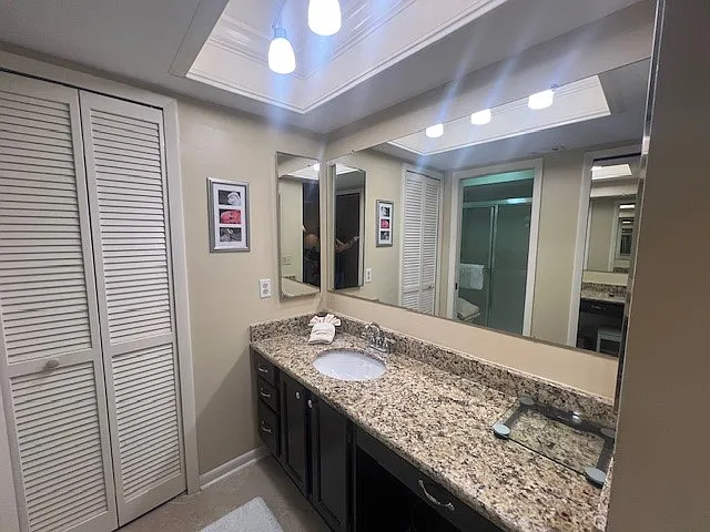 4213 SE 19th Ave #205 — Photo 7