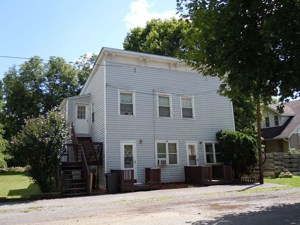 1st image of 815 6th Ave