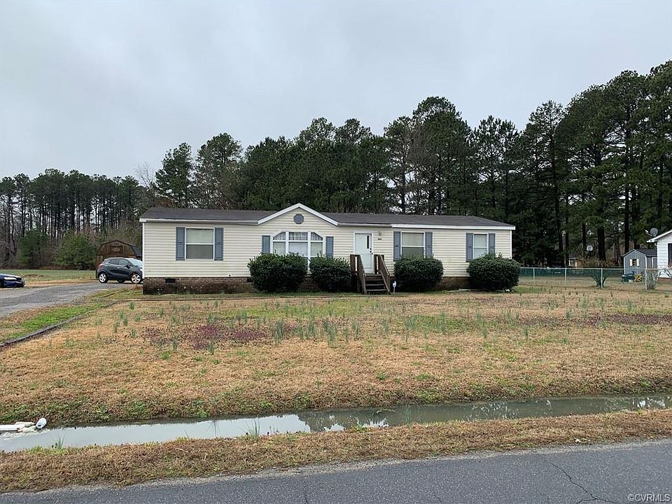 2nd image of 503 Railroad Ave