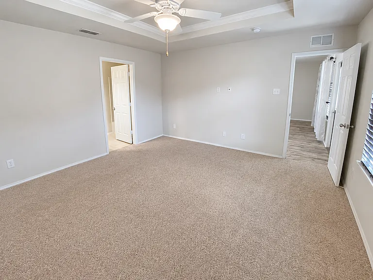 433 Magma Dr — Photo 16
