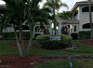 5410 Chiquita Blvd S APT 202, Cape Coral, FL 33914
