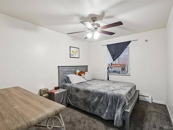 2nd image of 2190 S Holly Street #223