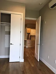 Rented by Brooklyn Group