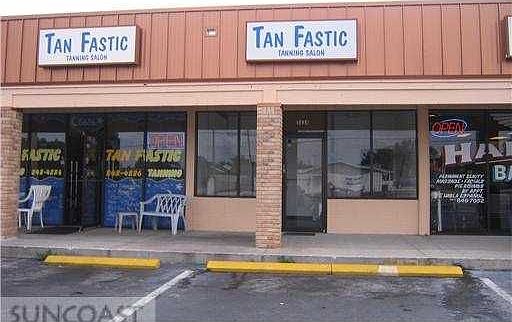 Home for Sale in New Port Richey, Florida $130,000