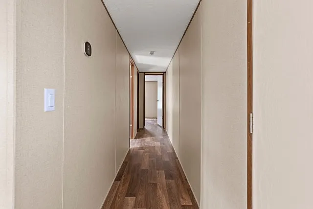 12021 County Road 43 — Photo 12