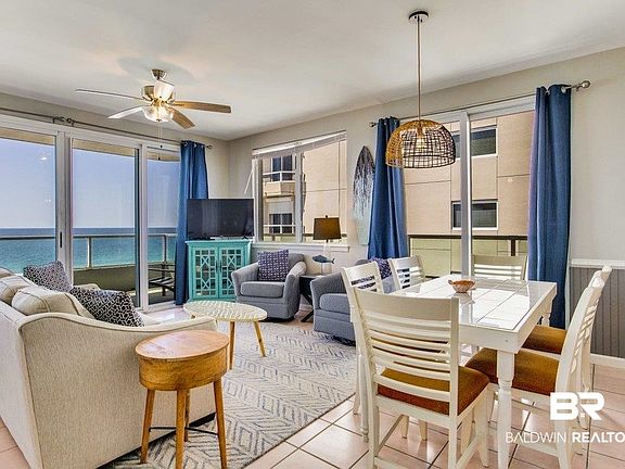 3rd image of 25350 Perdido Beach Blvd #706