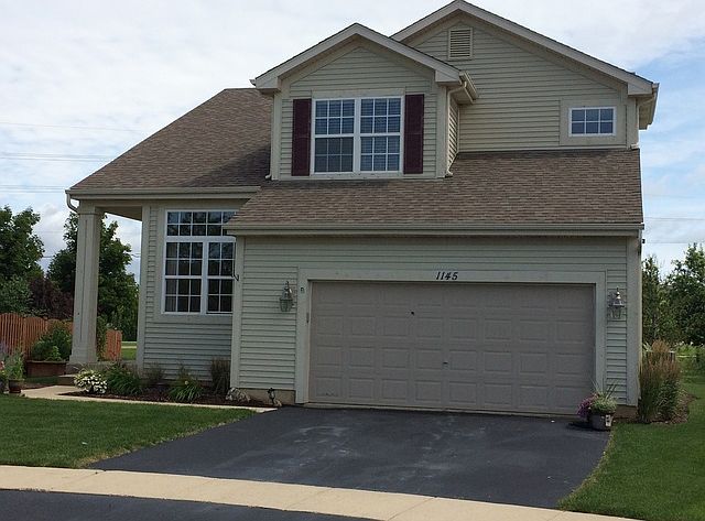 1st image of 1145 N Cornerstone Dr