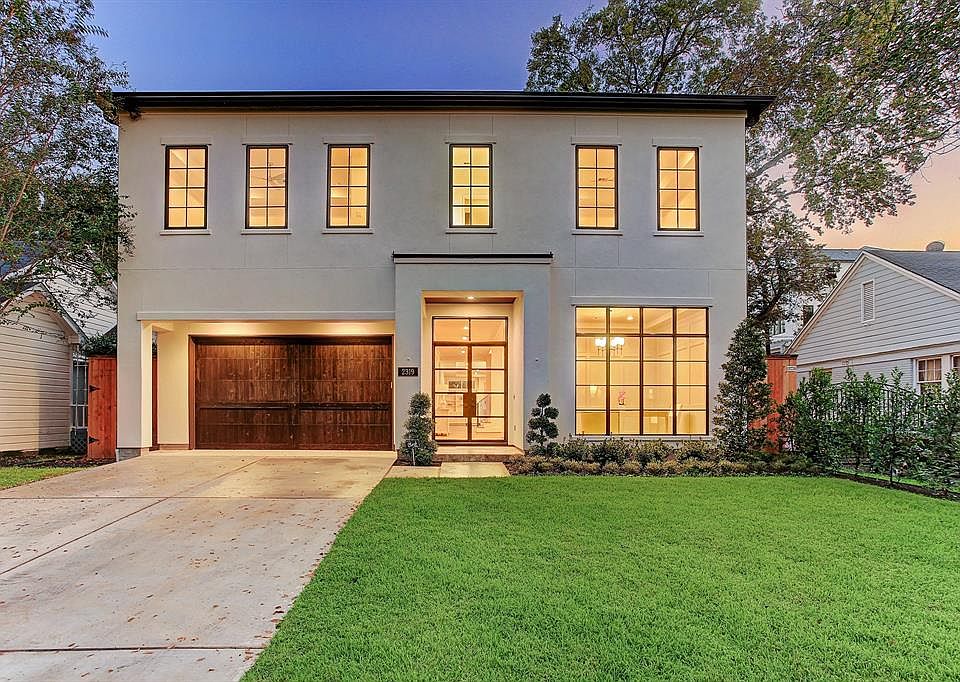 1st image of 2319 South Blvd