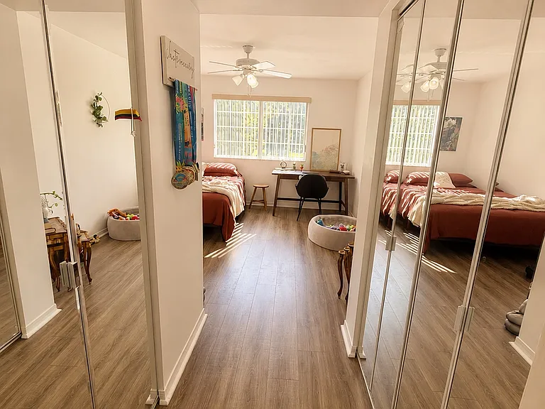 600 Crestwood Ct N #617 — Photo 10