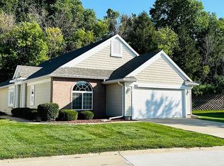 6200 Ep True Pkwy APT 212, West Des Moines, IA 50266