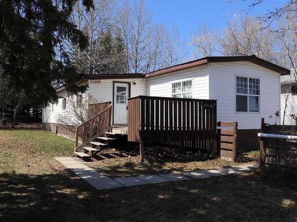 514 E 64th St, Edson, AB T7E 1M1