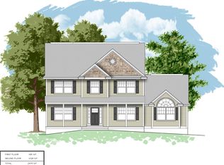 67 Curtisville Rd #5, Concord, NH 03301