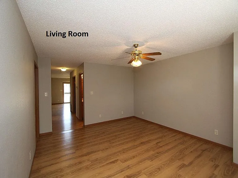 Cedar Pointe — Photo 17