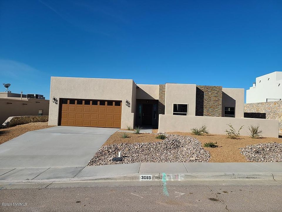 1st image of 3065 Cheyenne Dr