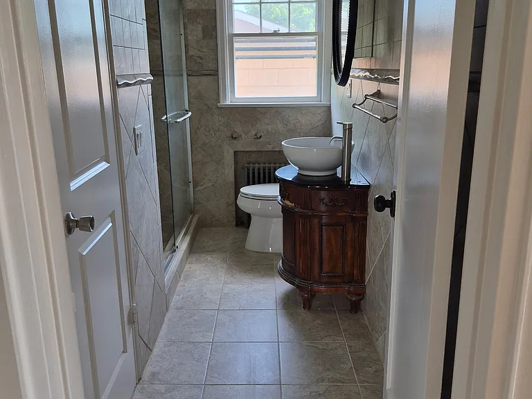 70 E 6th St #2 — Photo 21