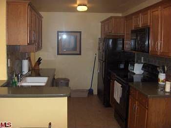 2nd image of 6050 Canterbury Dr Unit F312