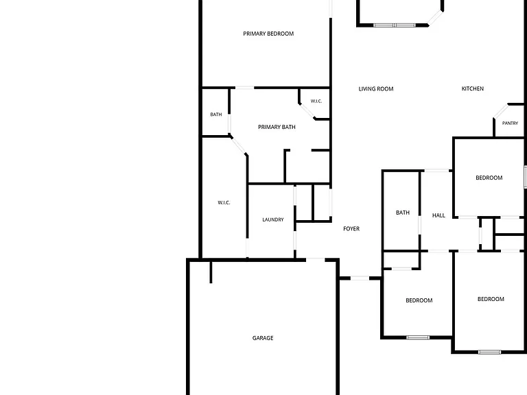 16821 W Landon Green Dr — Photo 9
