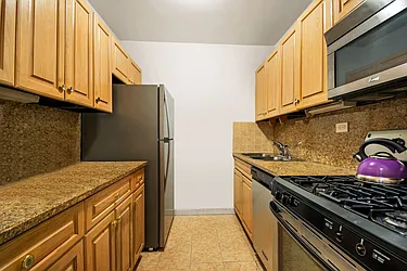 Sold by Alexander Anderson Real Estate Group