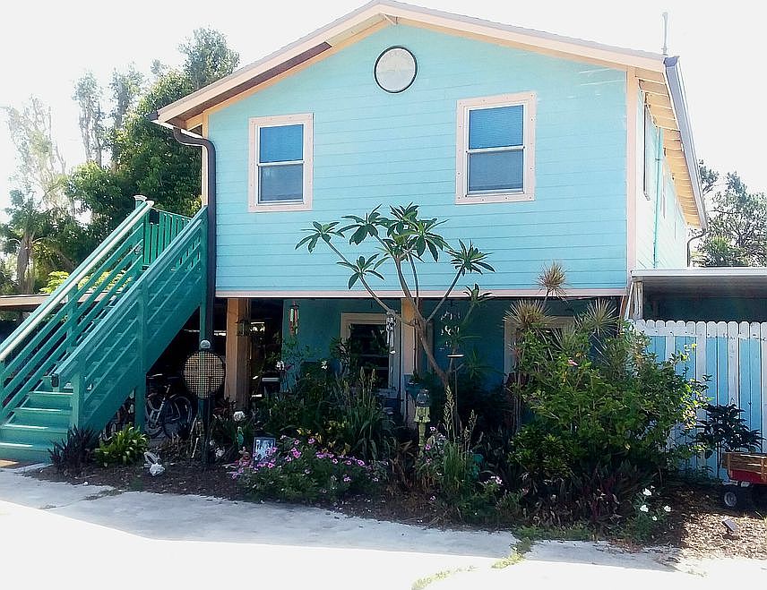 1st image of 353 Old Englewood Rd