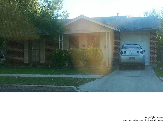 2nd image of 5506 Indian Pipe Dr