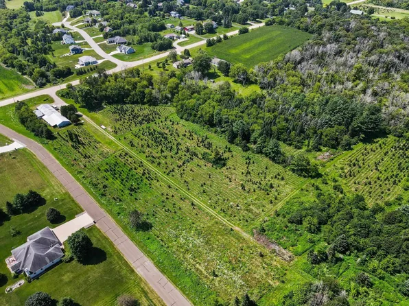 LOT 6 Danbury Dr, Watertown, WI 53098
