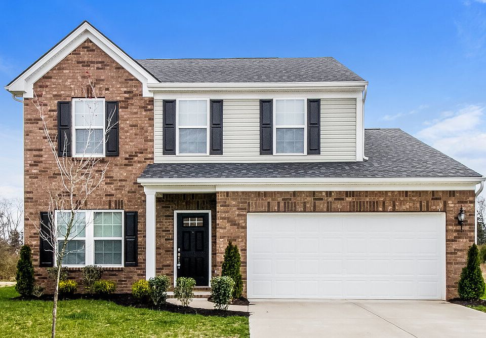 1st image of 2707 Candlewick Ct