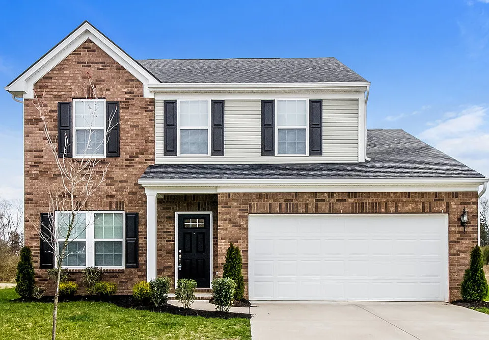2707 Candlewick Ct