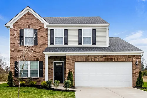 2707 Candlewick Ct Photo 1