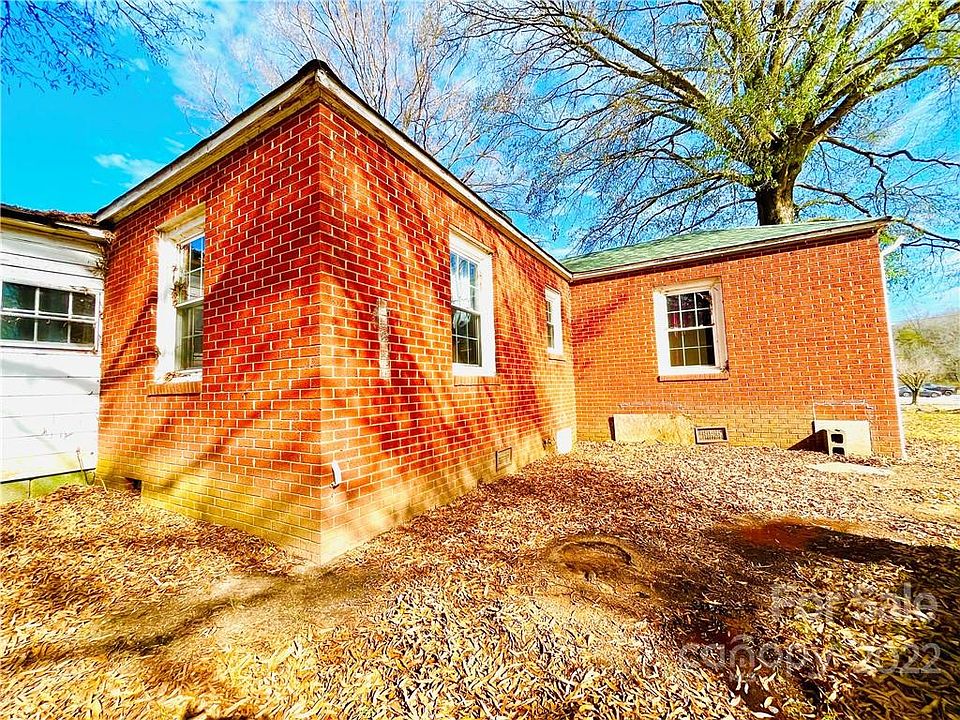 1067 State Highway 16 N, Taylorsville, NC 28681 Zillow