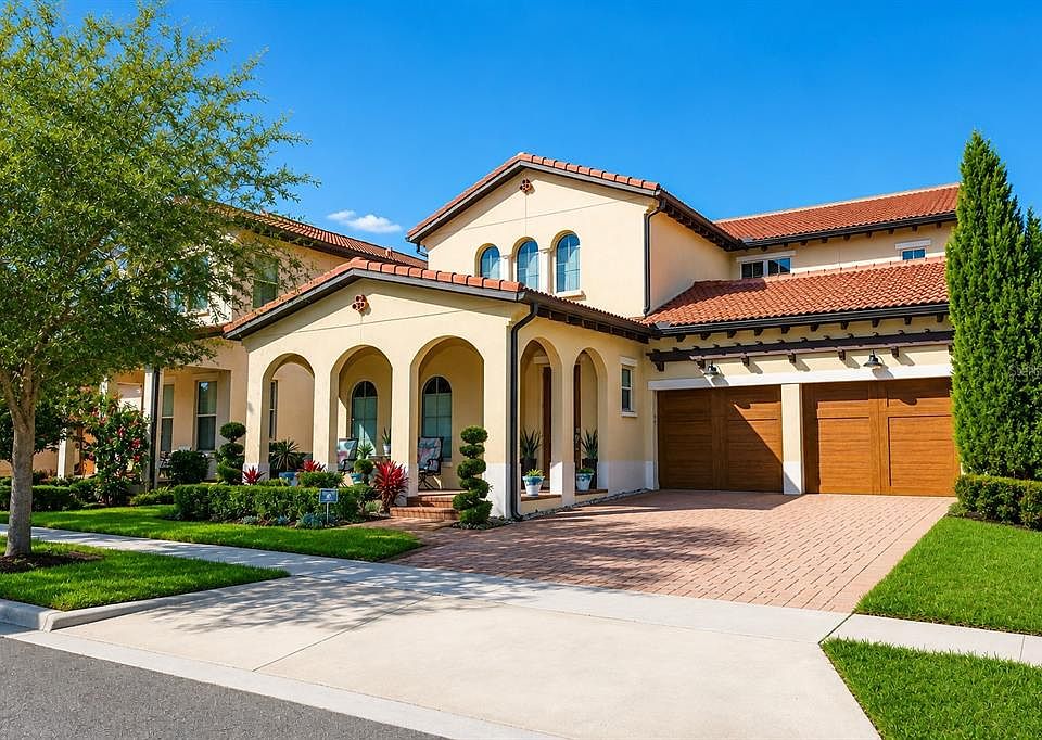 1st image of 15149 Canoe Pl