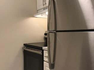 18 Anderson St #4, Boston, MA 02114