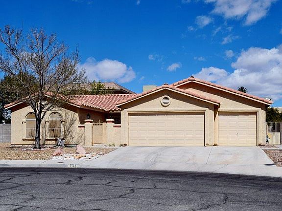 2nd image of 7128 Tropical Island Cir
