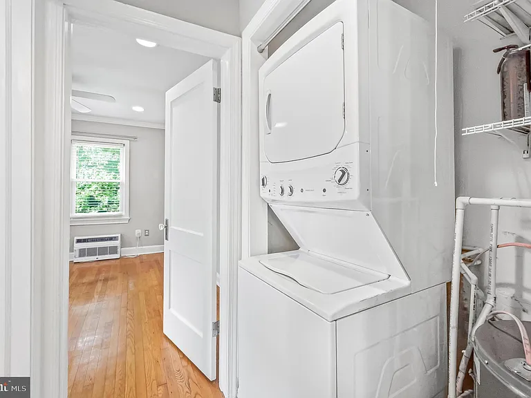 7300 Flower Ave #3 — Photo 19