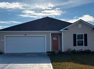 358 Acosta Cir, Conway, SC 29527