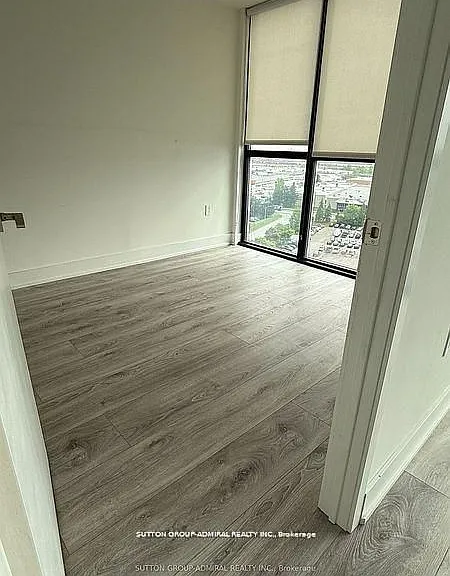 2908 Highway 7 #1101 — Photo 11